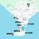 발리 10박12일 숙소 총정리, 길리·우붓·짐바란 3대 가족 여행 루트 완벽공개
