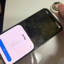 핸드폰활용법교실 A | 애플 에어태그 설정방법 사용후기 키링케이스 위치추적 분실방지 활용