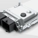 시장2구 이미지