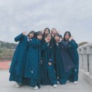 어흥어흥 기장일광점 | 열일곱과 스물셋을 잇는 해운대 해변열차 여행