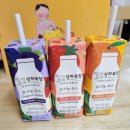 수민목장 이미지