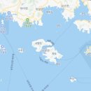 통영탑치과의원 이미지