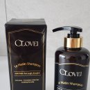 클로베이 이미지