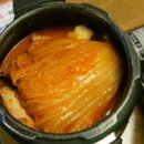 단골주막 이미지