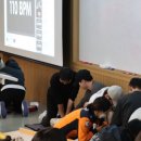 심폐소생술의 필요성 이미지