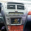 형대카센터 | 렉서스 ls430 중고차 구매대행 후기, 광주에서 부산까지