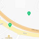 순천교도소부속의원 이미지