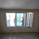 우암자유2차아파트 이미지