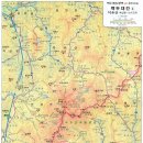 황강종주로-1 이미지