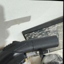 제이케이엘 이미지