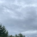 한화리조트/평창 이미지