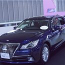 메가웹스테이션 이미지