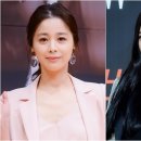 용산-현장-1986 이미지