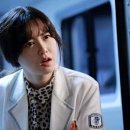 태민메디칼 이미지