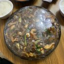 흥국농장 이미지