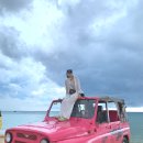 당구닷컴 | 나트랑 모벤픽 씨뷰 풀빌라 리조트 숙소 추천