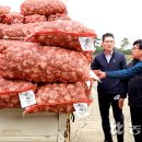 대정농업협동조합 농산물산지유통센터 이미지