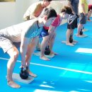 충무공동28 이미지