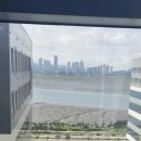 빌텍까뮤지식산업센터 | 🌊 배곧 빌텍까뮤 사무실 임대｜전용 15평 오션뷰｜화물엘리베이터｜500/50