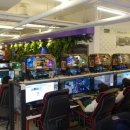 타워PC방 이미지