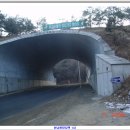 배내미낚시터 | 한남쌍령지맥 1차 쌍령산구간(지맥갈림봉-방고개(82번 舊도로))(2009.01.11(일))