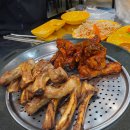 브라보쪽갈비배곧점