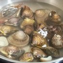 볼소리 펜션 이미지