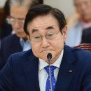 용산축산 이미지