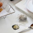 도울베이커리