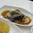 추암횟집대게 | 삼척 쏠비치 맛집 / 추암횟집대게_자연산모둠회 세트 후기