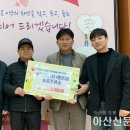 ㈜문화주유소 이미지