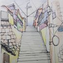 (주)이화마을