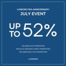 루쏘소포천송우점 이미지