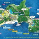 방아다리쉼터1 이미지