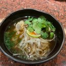 주식회사 도앤소 | 부산 파라다이스맛집 본앤브레드 해운대 한우 런치 코스 후기