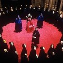 Being Fore 이미지