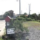 게스트하우스휴 이미지