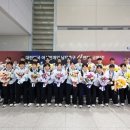 대한축구협회 일부 선수들의 병역 관련 언행 논란 공식사과 이미지