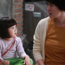 헤어드라마 - 포항시 북구 삼흥로62번길 16-19 | 헤어드라마
