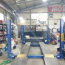 라피드 모터스 이미지