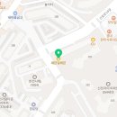 세븐일레븐 대구신천자이점