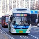 가람마을2,8단지 앞-2 이미지