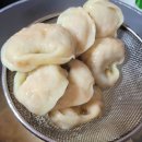 김치만두, 손만두, 엄마표만두, 맛있는 만두, 집만두 ♡