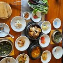 팡팡라이브룸 이미지