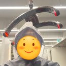 수원시 팔달구 효원로265번길 | 인계동 미용실 레이어드펌 추천 위닛 수원인계점 은송디렉터 내돈내산 후기