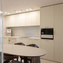 LG빌리지2차 이미지