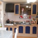 지장초등학교 이미지