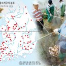 황소환경자원 이미지