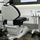 81도치과교정과치과의원 이미지