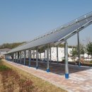 강남-256 이미지